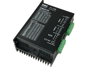 步進(jìn)電機(jī)a4988(步進(jìn)電機(jī)a4954驅(qū)動(dòng))