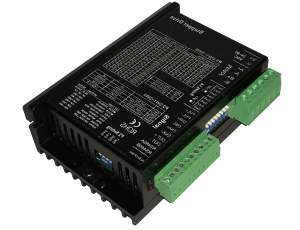 lin通訊步進電機驅動器(uln 2003步進電機驅動板)